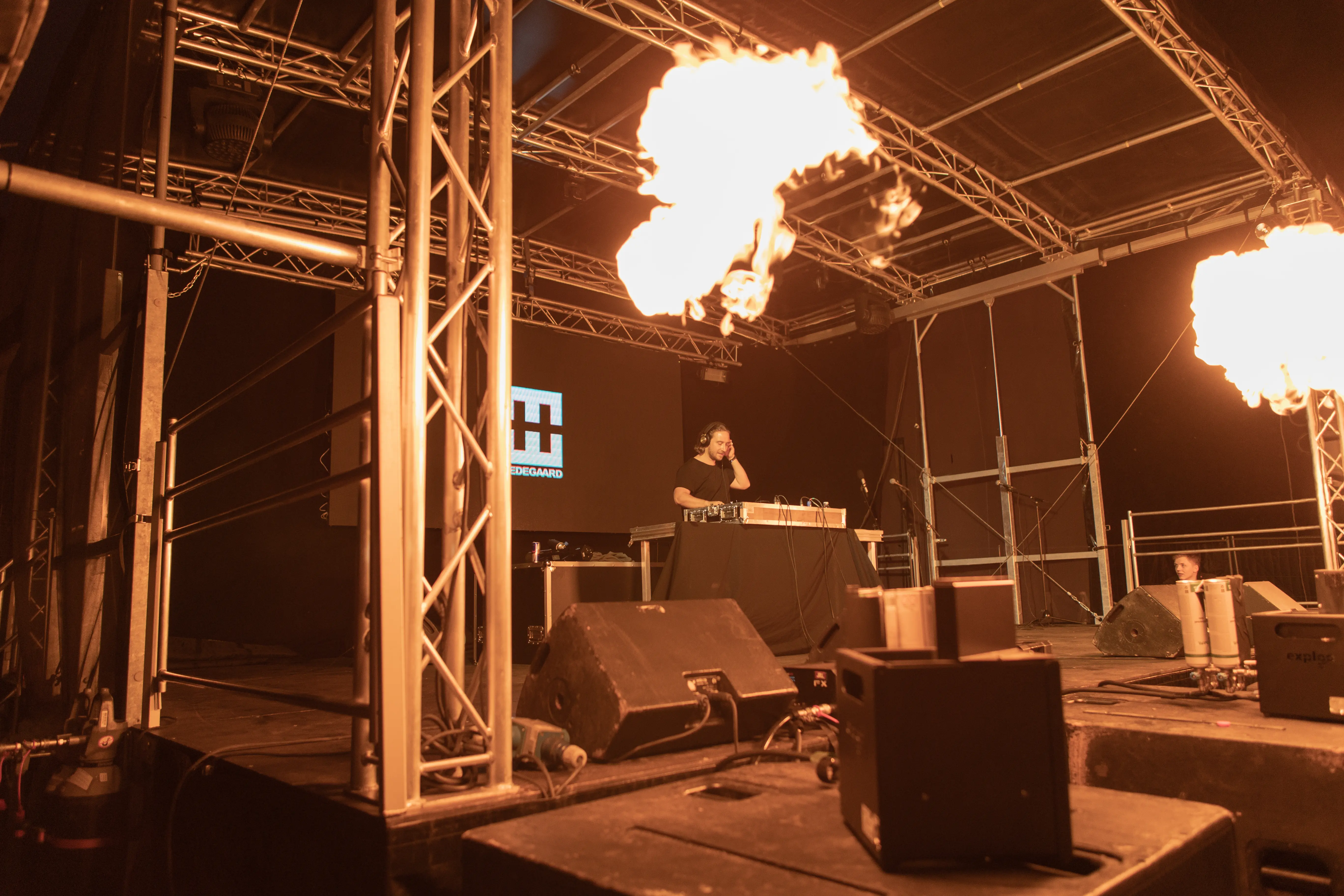 Fæstival Næstved