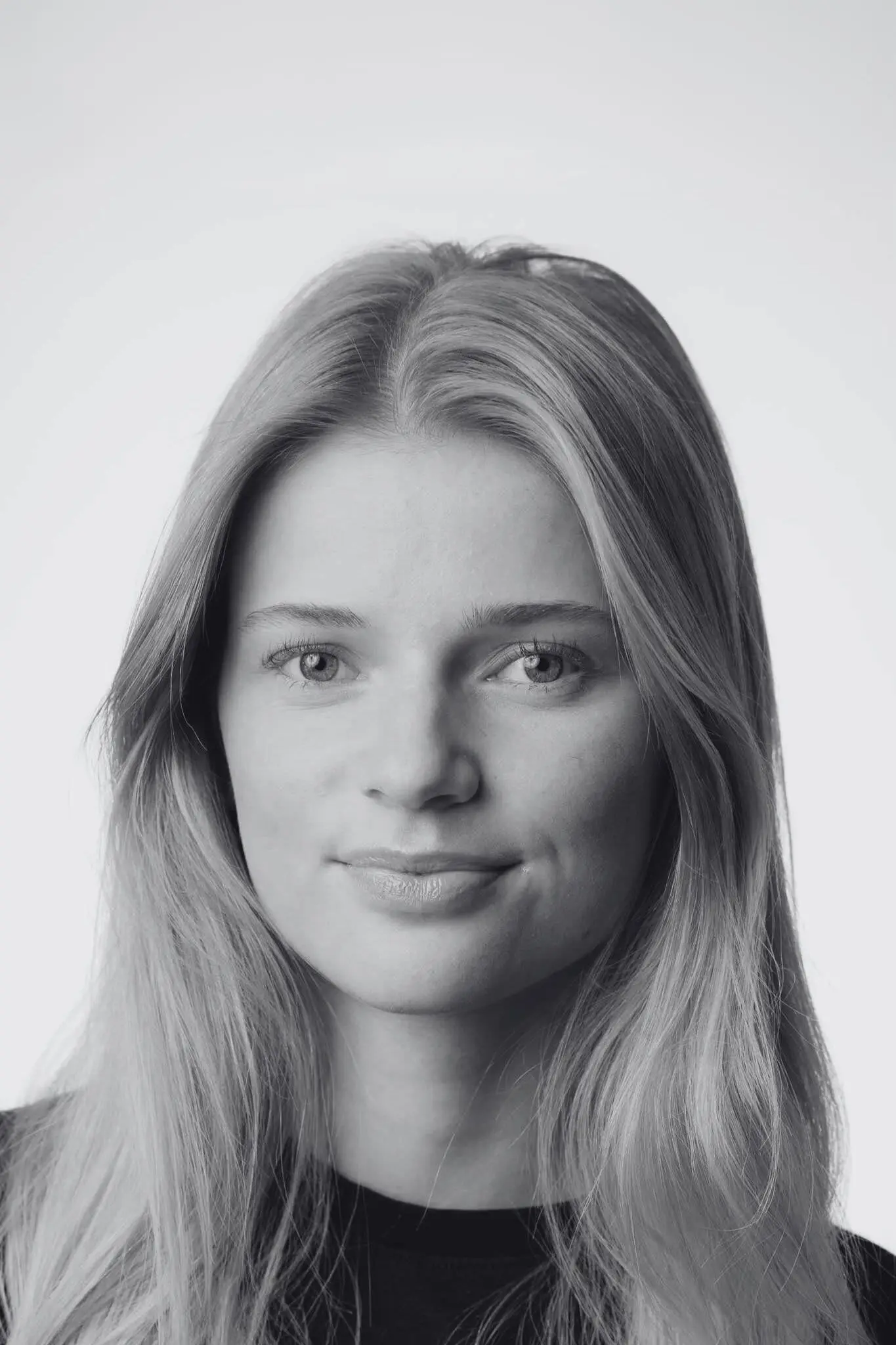 Rikke Hjermitsliev